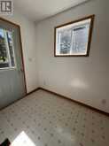50 Russell AVE | Gogama Ontario | Slide Image Ten