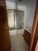 50 Russell AVE | Gogama Ontario | Slide Image Twelve