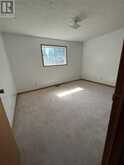 50 Russell AVE | Gogama Ontario | Slide Image Thirteen