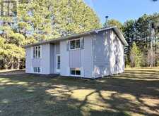 50 Russell AVE | Gogama Ontario | Slide Image Two