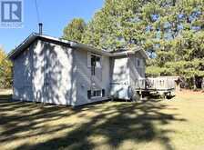 50 Russell AVE | Gogama Ontario | Slide Image Three