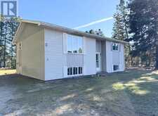 50 Russell AVE | Gogama Ontario | Slide Image Eight