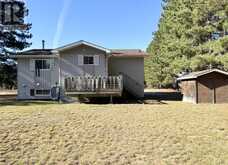 50 Russell AVE | Gogama Ontario | Slide Image Five