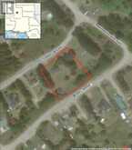 52 Conrad CRES | Gogama Ontario | Slide Image Nineteen