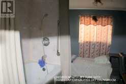 86 ST ANDREWS TERR | Sault Ste. Marie Ontario | Slide Image Twelve
