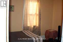 86 ST ANDREWS TERR | Sault Ste. Marie Ontario | Slide Image Seventeen
