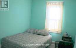 86 ST ANDREWS TERR | Sault Ste. Marie Ontario | Slide Image Eighteen