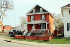 86 ST ANDREWS TERR | Sault Ste. Marie Ontario | Slide Image One