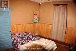 86 ST ANDREWS TERR | Sault Ste. Marie Ontario | Slide Image Twenty