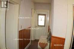 86 ST ANDREWS TERR | Sault Ste. Marie Ontario | Slide Image Twenty-two