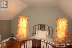 86 ST ANDREWS TERR | Sault Ste. Marie Ontario | Slide Image Thirty
