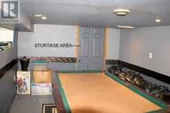 86 ST ANDREWS TERR | Sault Ste. Marie Ontario | Slide Image Thirty-nine