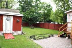 86 ST ANDREWS TERR | Sault Ste. Marie Ontario | Slide Image Forty-seven