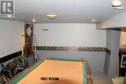 86 ST ANDREWS TERR | Sault Ste. Marie Ontario | Slide Image Forty