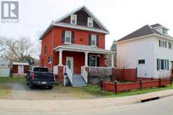 86 ST ANDREWS TERR | Sault Ste. Marie Ontario | Slide Image Forty-four