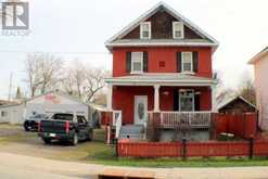 86 ST ANDREWS TERR | Sault Ste. Marie Ontario | Slide Image Forty-five