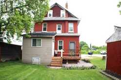 86 ST ANDREWS TERR | Sault Ste. Marie Ontario | Slide Image Forty-six