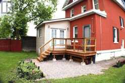86 ST ANDREWS TERR | Sault Ste. Marie Ontario | Slide Image Forty-eight