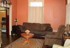 86 ST ANDREWS TERR | Sault Ste. Marie Ontario | Slide Image Five