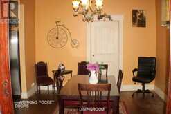 86 ST ANDREWS TERR | Sault Ste. Marie Ontario | Slide Image Six