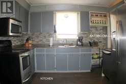86 ST ANDREWS TERR | Sault Ste. Marie Ontario | Slide Image Seven