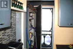 86 ST ANDREWS TERR | Sault Ste. Marie Ontario | Slide Image Eight
