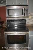 86 ST ANDREWS TERR | Sault Ste. Marie Ontario | Slide Image Nine
