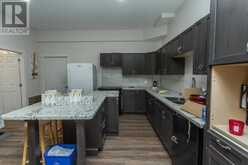 5404 Milford Haven|Hilton Township | Hilton Ontario | Slide Image Thirteen