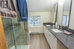 5404 Milford Haven|Hilton Township | Hilton Ontario | Slide Image Twenty-one