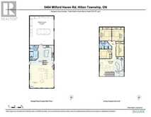 5404 Milford Haven|Hilton Township | Hilton Ontario | Slide Image Forty-nine