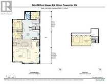 5404 Milford Haven|Hilton Township | Hilton Ontario | Slide Image Fifty