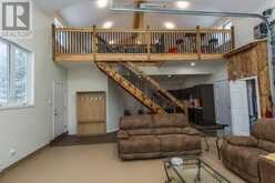 5404 Milford Haven|Hilton Township | Hilton Ontario | Slide Image Nine