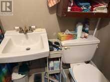 257 John ST | Sault Ste. Marie Ontario | Slide Image Nine