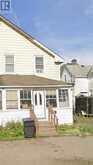 257 John ST | Sault Ste. Marie Ontario | Slide Image One