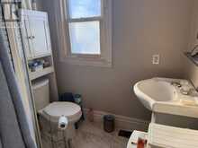 257 John ST | Sault Ste. Marie Ontario | Slide Image Eight