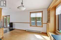3804 Hamilton DR | Hilton Beach Ontario | Slide Image Thirteen