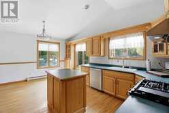 3804 Hamilton DR | Hilton Beach Ontario | Slide Image Fifteen