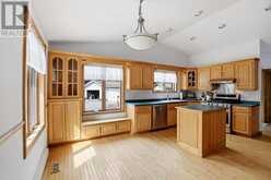 3804 Hamilton DR | Hilton Beach Ontario | Slide Image Sixteen