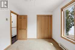 3804 Hamilton DR | Hilton Beach Ontario | Slide Image Nineteen
