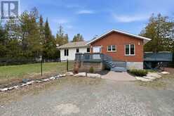 3804 Hamilton DR | Hilton Beach Ontario | Slide Image Three