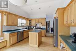 3804 Hamilton DR | Hilton Beach Ontario | Slide Image Seventeen