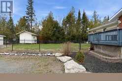 3804 Hamilton DR | Hilton Beach Ontario | Slide Image Twenty-nine