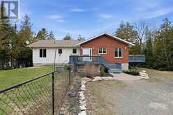 3804 Hamilton DR | Hilton Beach Ontario | Slide Image Thirty