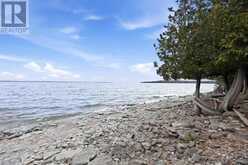 3804 Hamilton DR | Hilton Beach Ontario | Slide Image Thirty-two