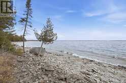 3804 Hamilton DR | Hilton Beach Ontario | Slide Image Thirty-three