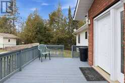 3804 Hamilton DR | Hilton Beach Ontario | Slide Image Four