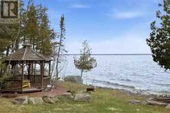 3804 Hamilton DR | Hilton Beach Ontario | Slide Image Five