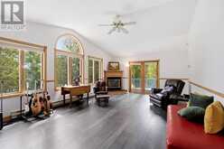 3804 Hamilton DR | Hilton Beach Ontario | Slide Image Nine