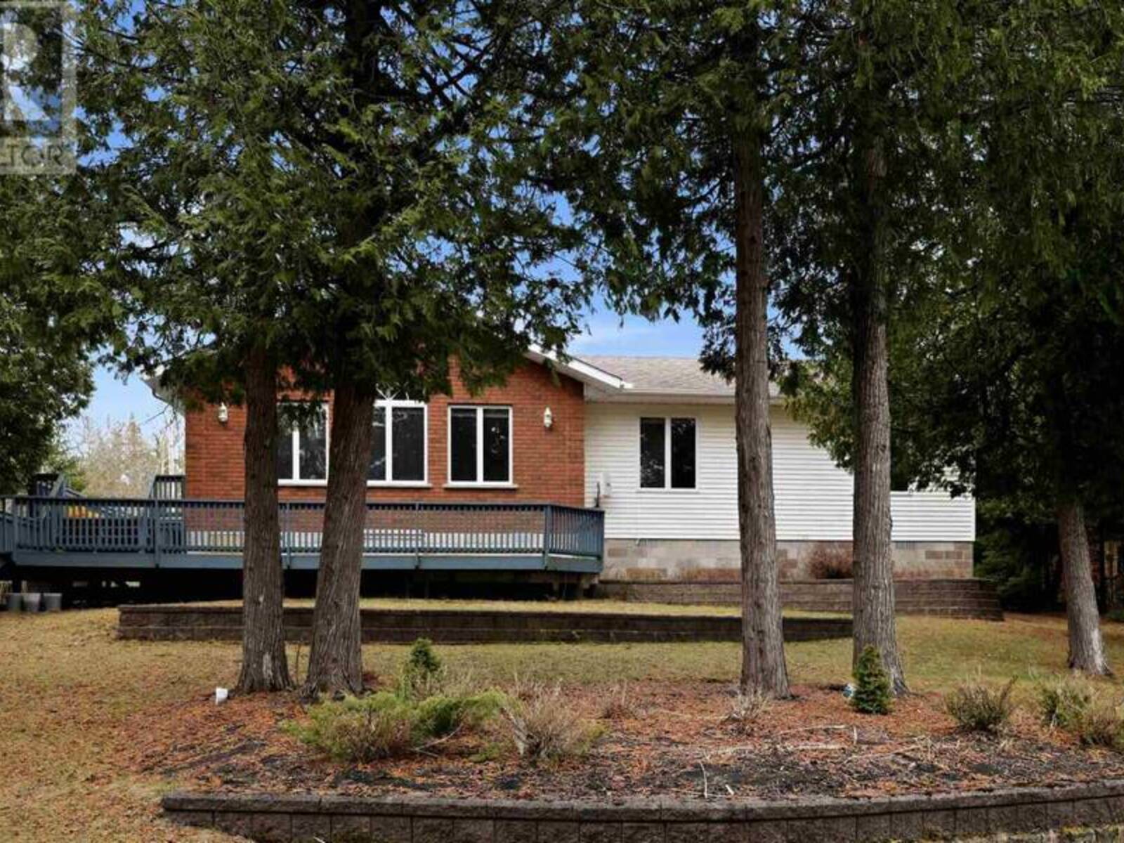 3804 Hamilton DR, Hilton Beach, Ontario P0R 1G0