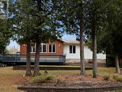 3804 Hamilton DR Hilton Beach Ontario, P0R 1G0